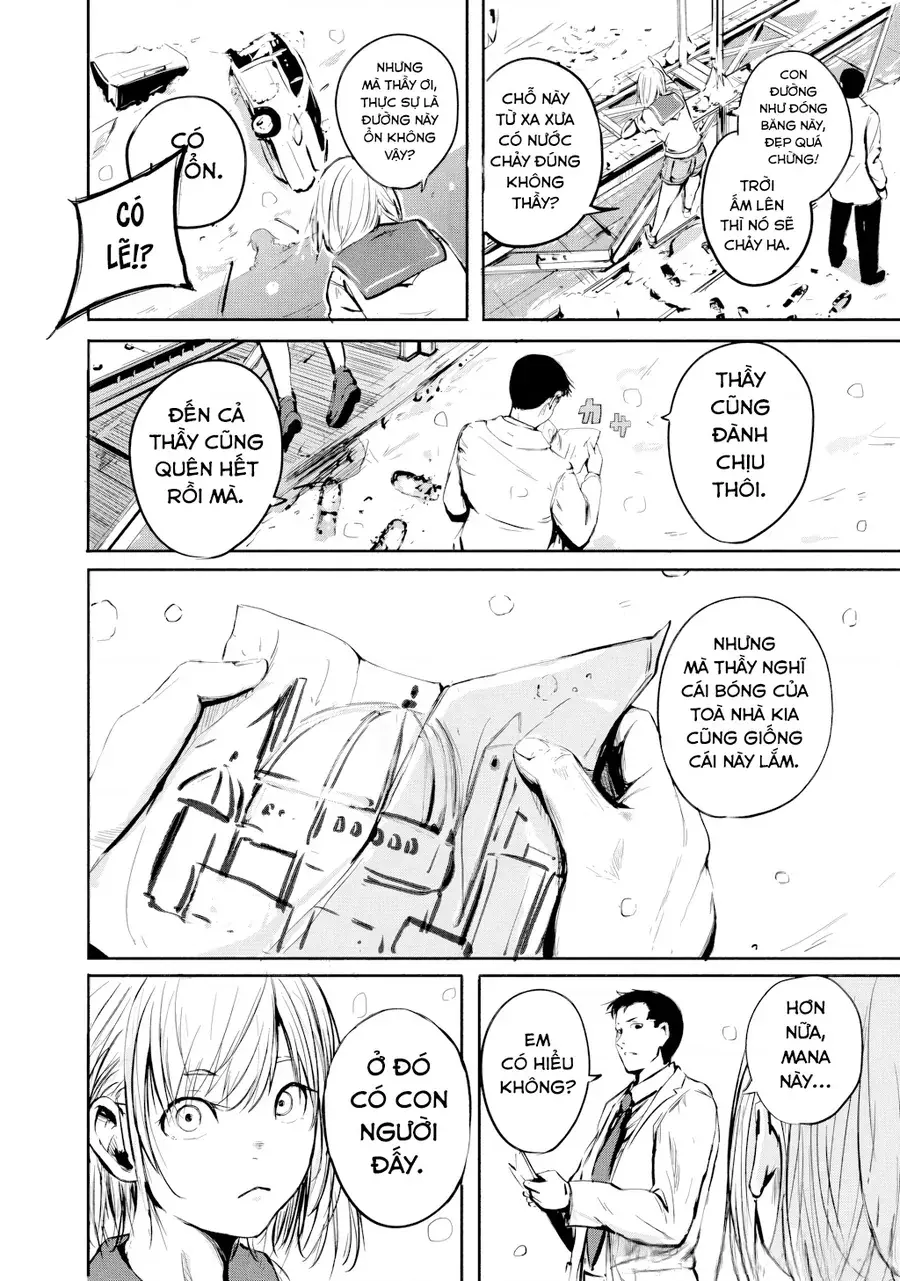 Alma Chapter 31.5 - Trang 6
