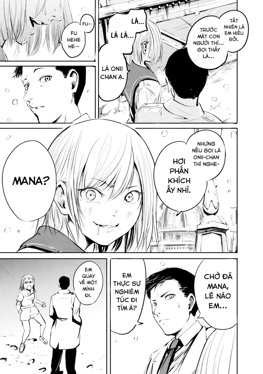 Alma Chapter 31.5 - Trang 7