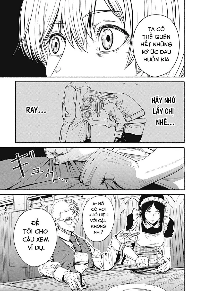 Alma Chapter 4 - Trang 17