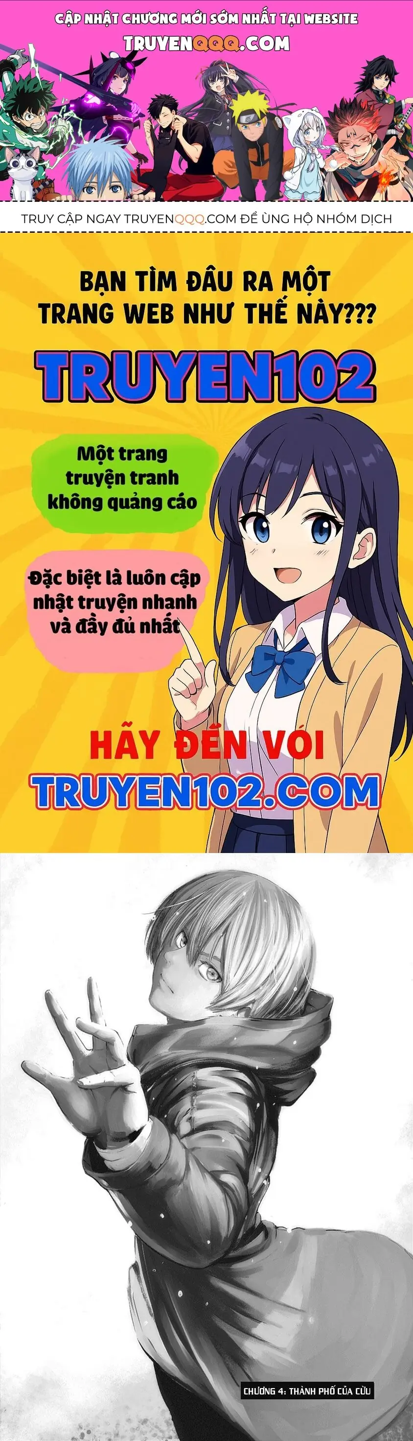 Alma Chapter 4 - Trang 2