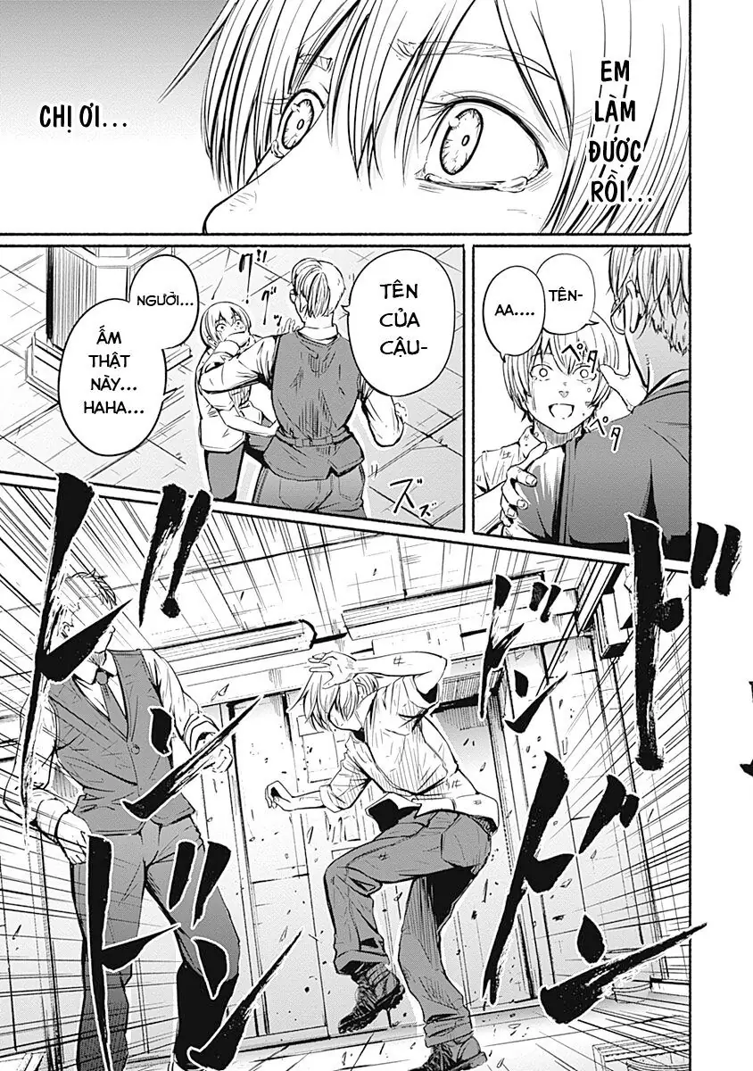 Alma Chapter 4 - Trang 7