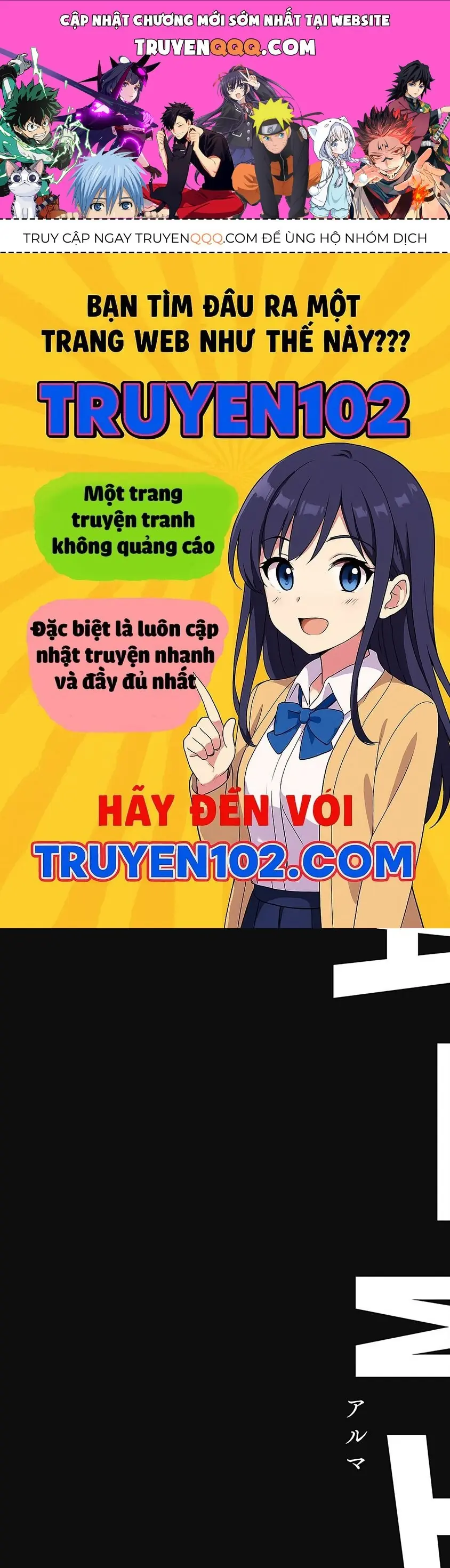 Alma Chapter 5 - Trang 2