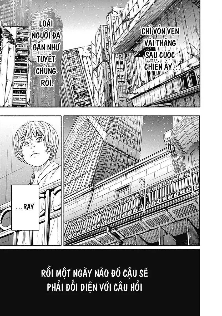 Alma Chapter 5 - Trang 7