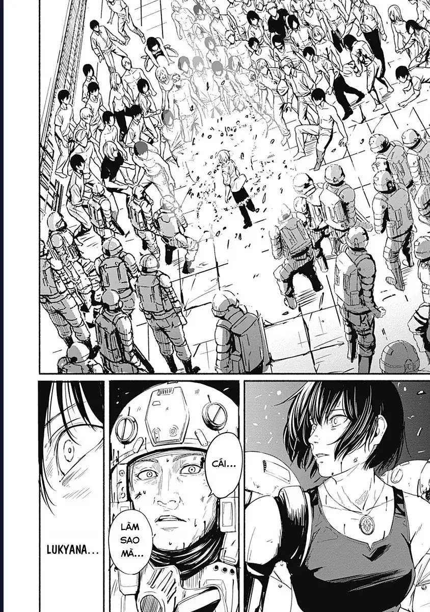 Alma Chapter 6 - Trang 16