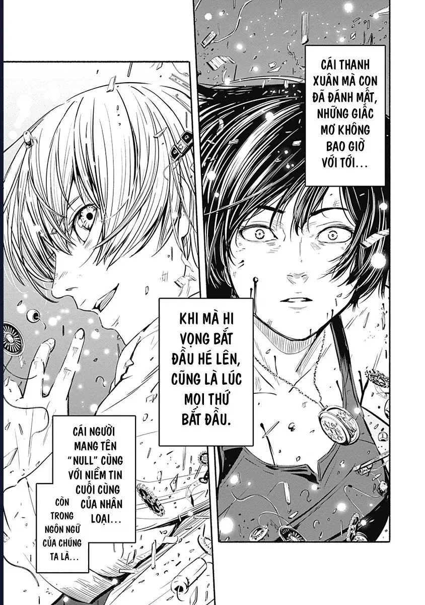 Alma Chapter 6 - Trang 19