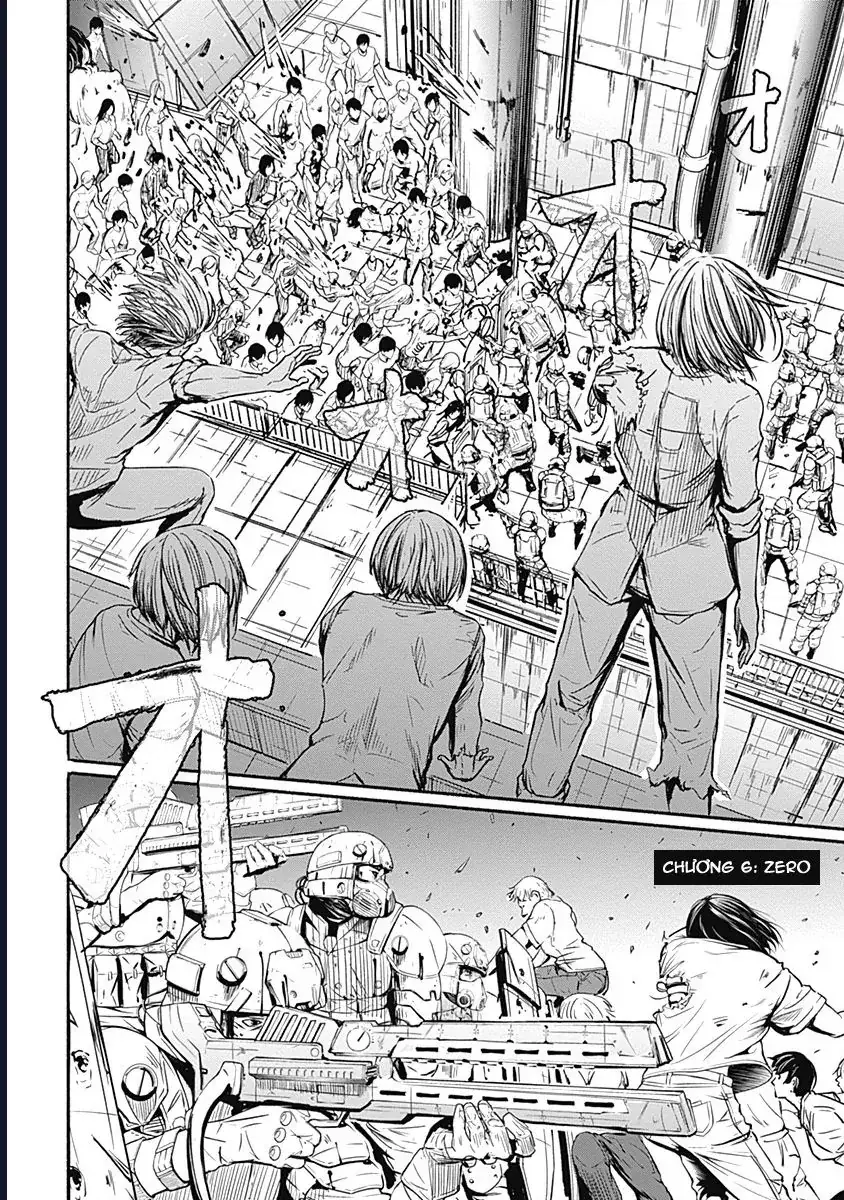 Alma Chapter 6 - Trang 4