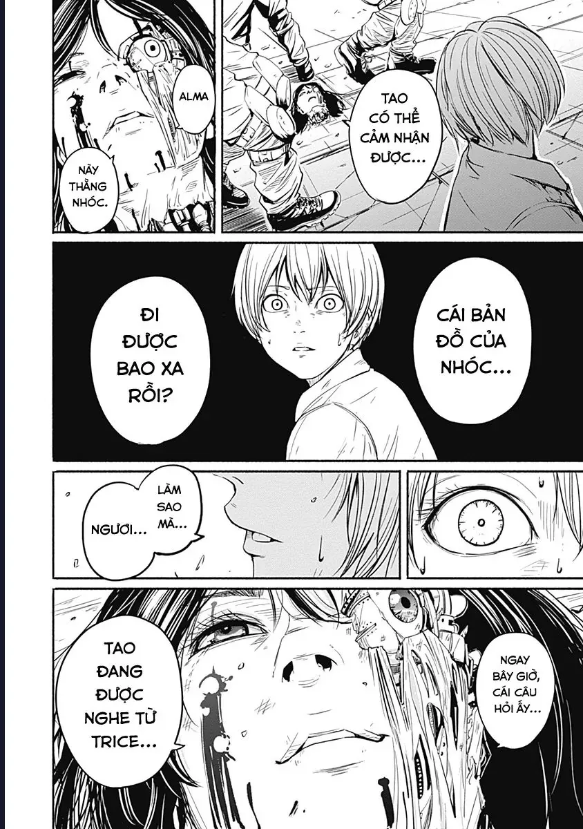 Alma Chapter 6 - Trang 8