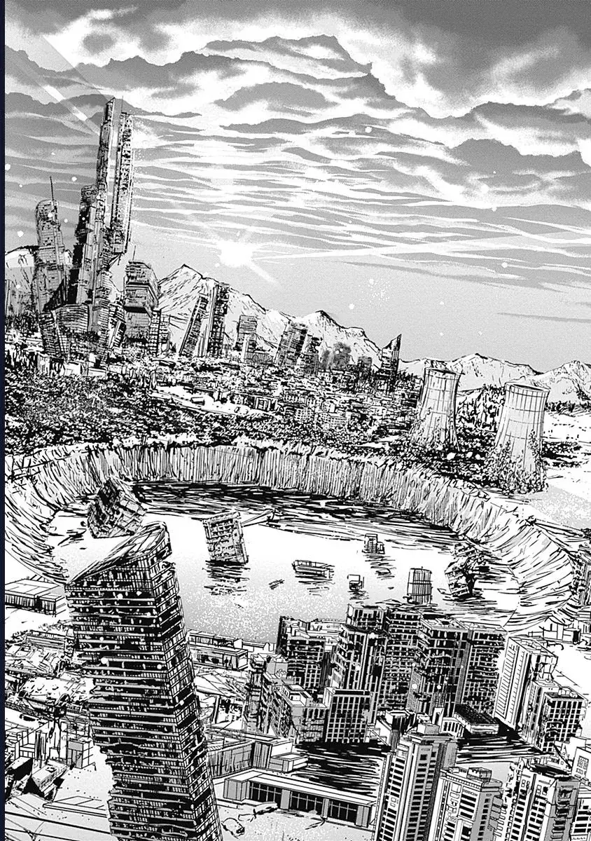 Alma Chapter 9 - Trang 18