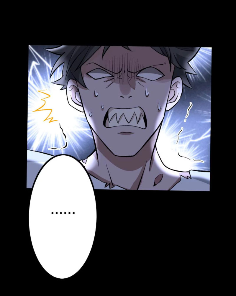 Ám Hải Kỷ Nguyên Chapter 12 - Trang 10