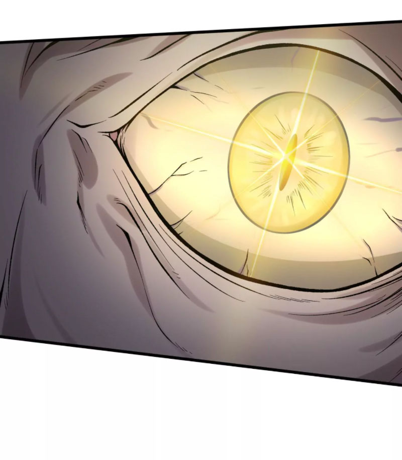 Ám Hải Kỷ Nguyên Chapter 12 - Trang 14