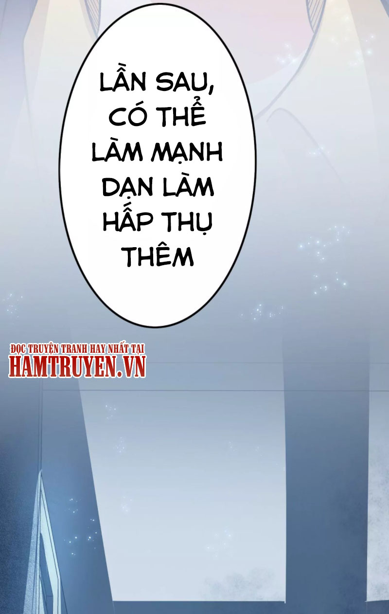 Ám Hải Kỷ Nguyên Chapter 12 - Trang 32