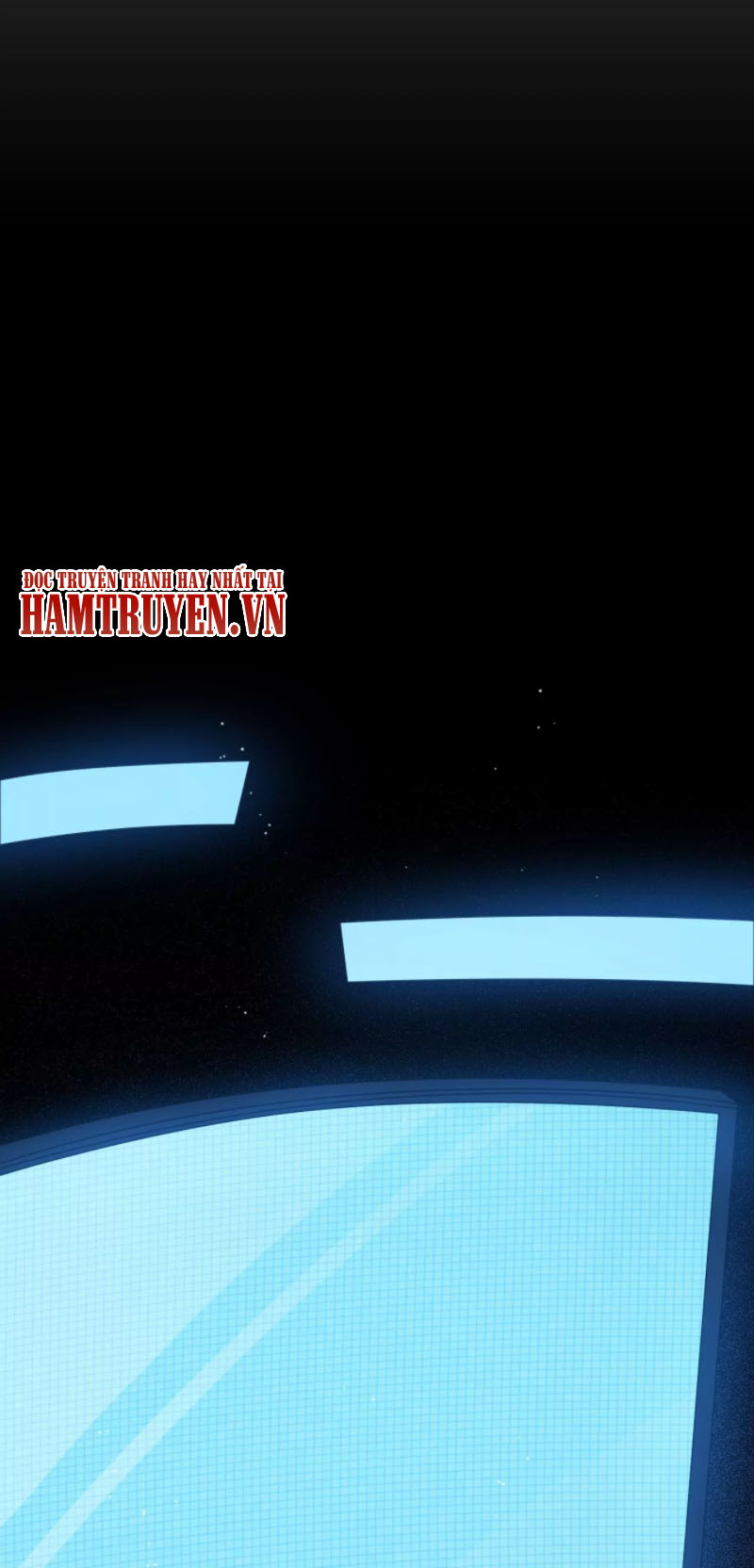 Ám Hải Kỷ Nguyên Chapter 12 - Trang 41