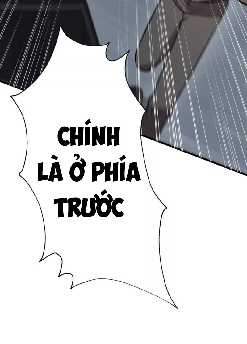 Ám Hải Kỷ Nguyên Chapter 13 - Trang 30