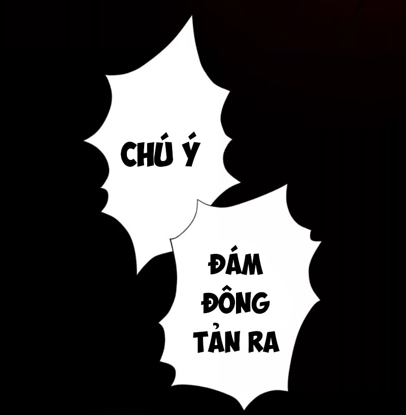 Ám Hải Kỷ Nguyên Chapter 13 - Trang 46