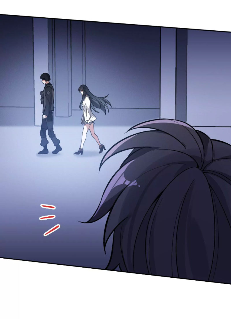 Ám Hải Kỷ Nguyên Chapter 15 - Trang 39