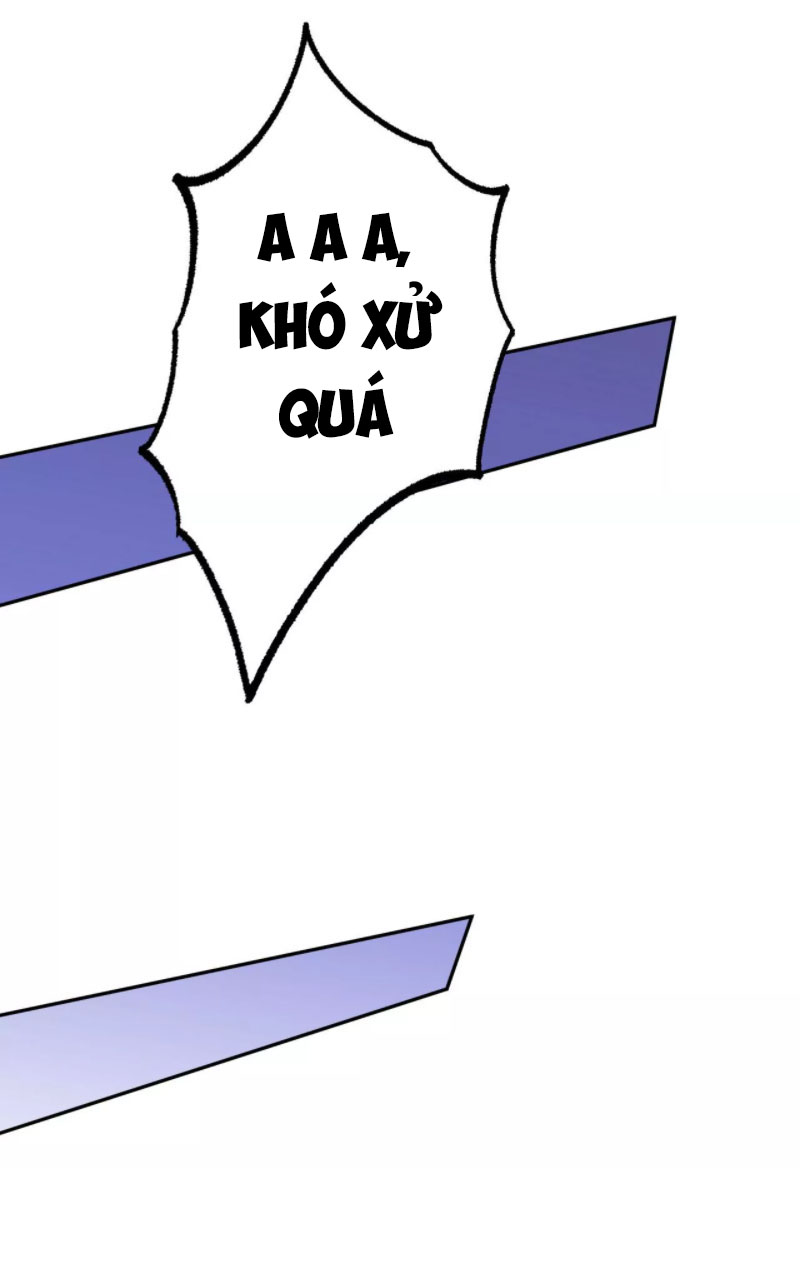 Ám Hải Kỷ Nguyên Chapter 17 - Trang 24