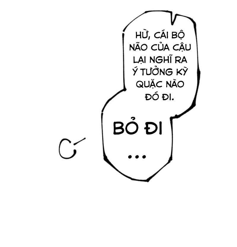 Ám Hải Kỷ Nguyên Chapter 20 - Trang 30