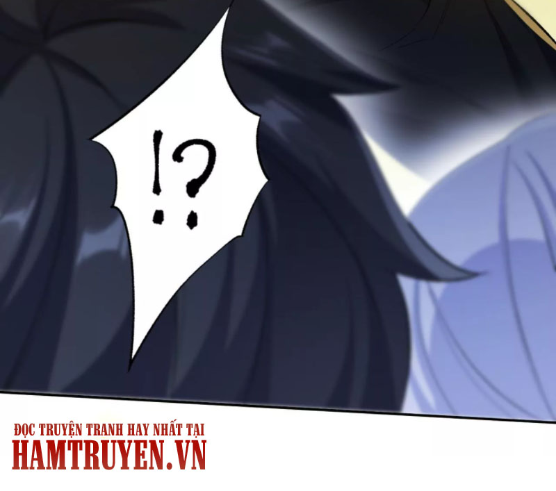 Ám Hải Kỷ Nguyên Chapter 20 - Trang 44