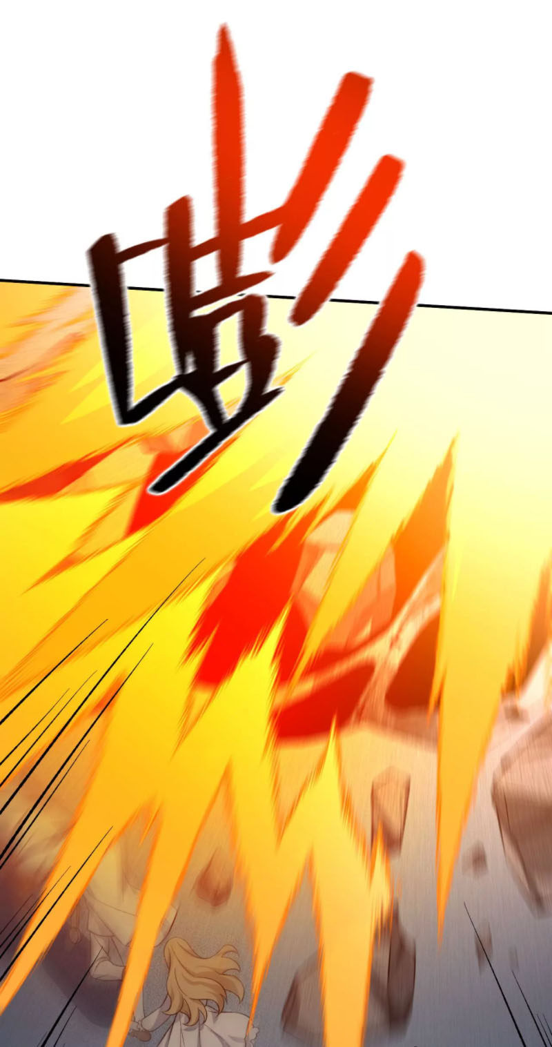 Ám Hải Kỷ Nguyên Chapter 21 - Trang 4