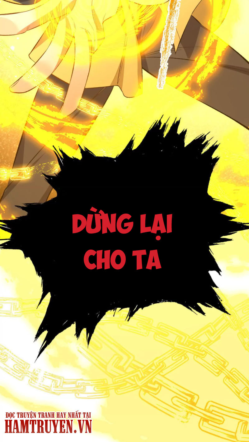 Ám Hải Kỷ Nguyên Chapter 21 - Trang 41