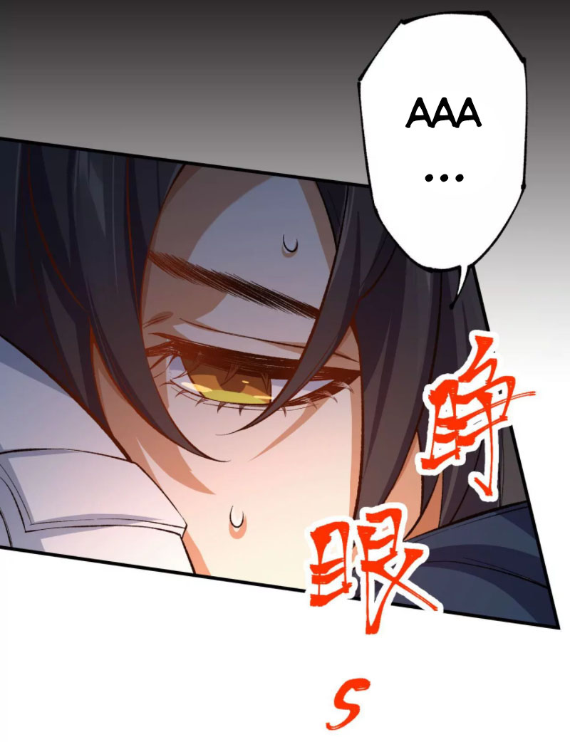 Ám Hải Kỷ Nguyên Chapter 21 - Trang 8