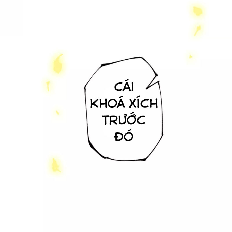 Ám Hải Kỷ Nguyên Chapter 22 - Trang 23