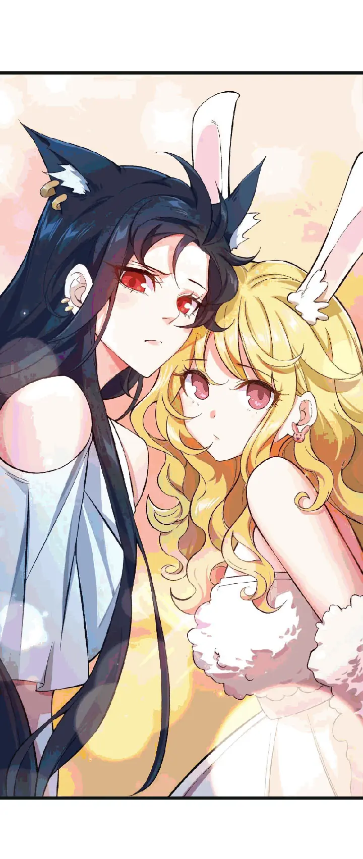 Ám Hải Kỷ Nguyên Chapter 25 - Trang 33