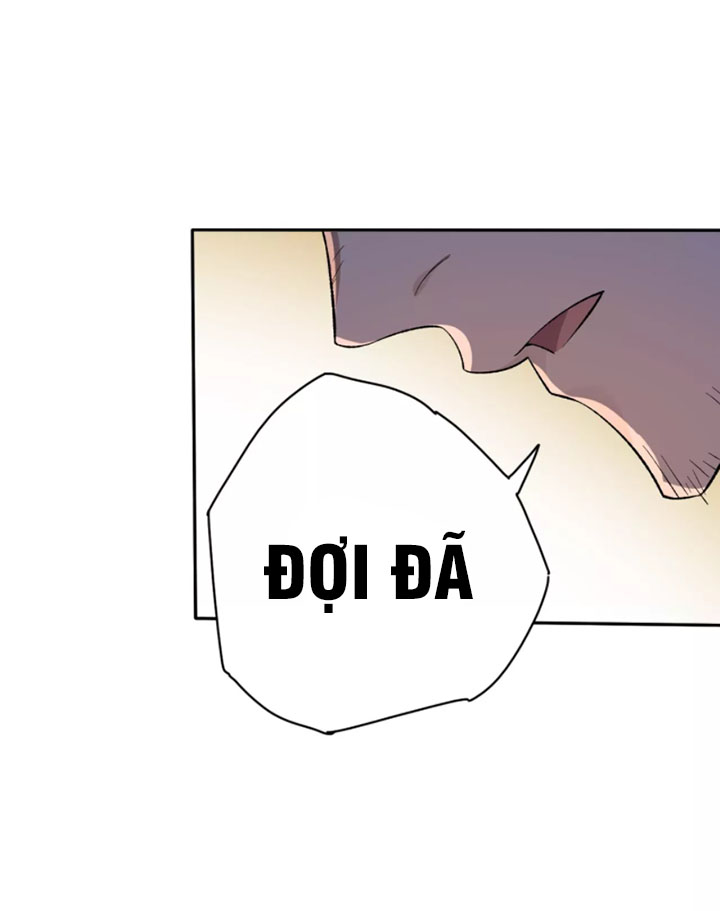 Ám Hải Kỷ Nguyên Chapter 27 - Trang 31