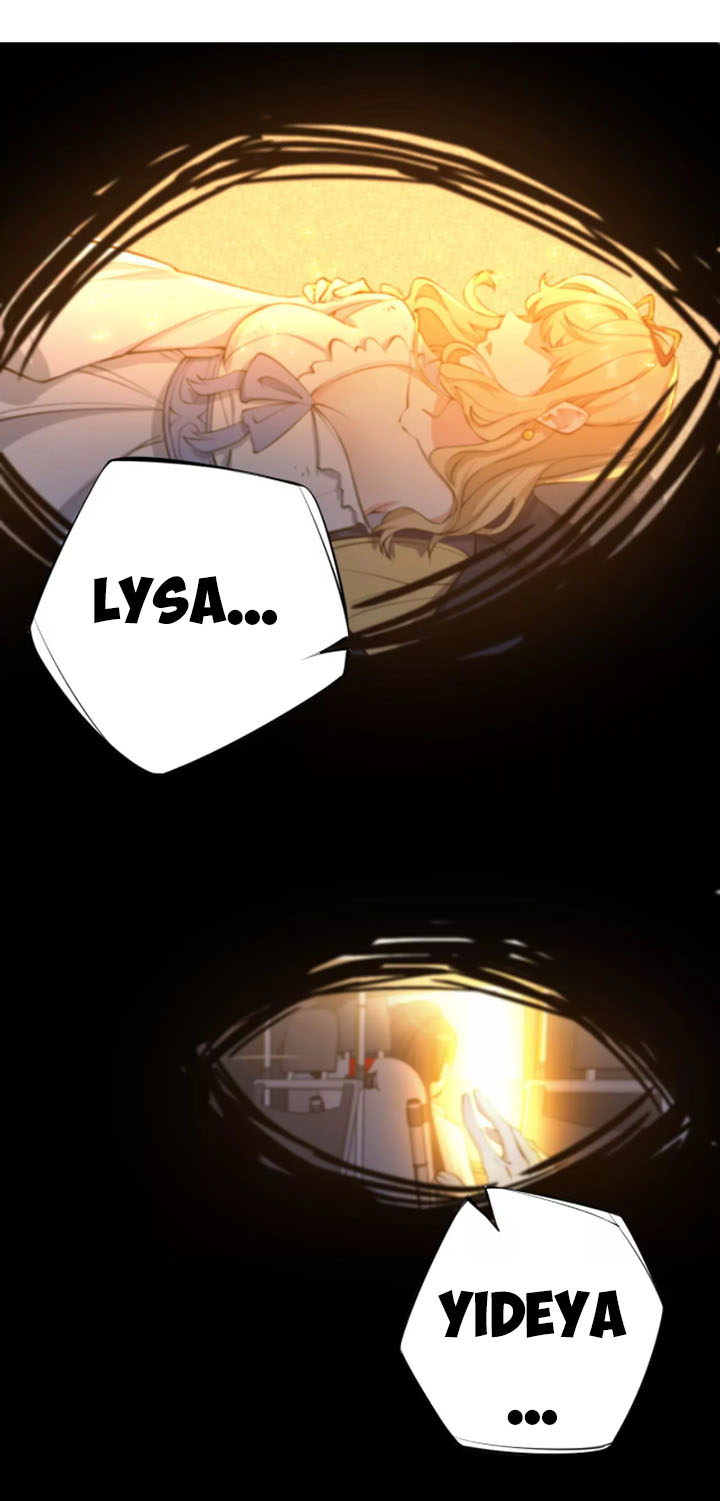 Ám Hải Kỷ Nguyên Chapter 27 - Trang 7