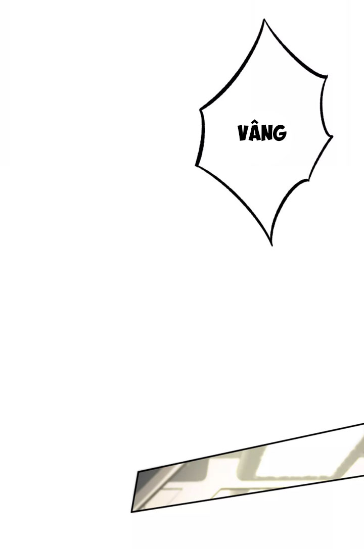Ám Hải Kỷ Nguyên Chapter 28 - Trang 16
