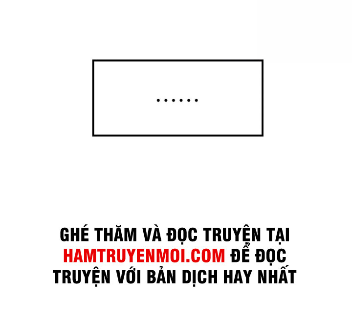 Ám Hải Kỷ Nguyên Chapter 28 - Trang 8