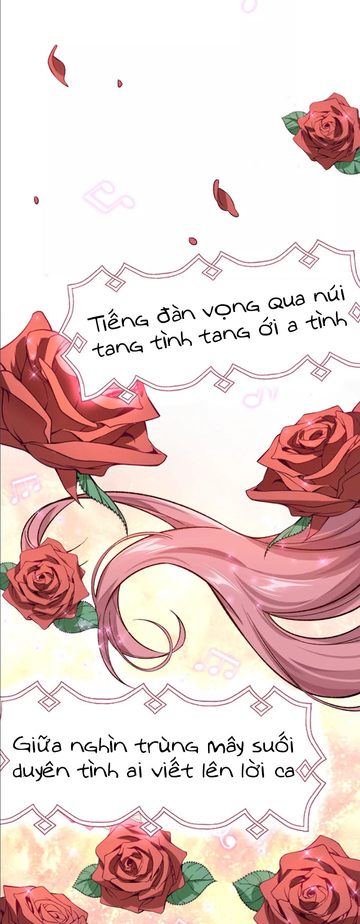 Ám Hải Kỷ Nguyên Chapter 29 - Trang 9