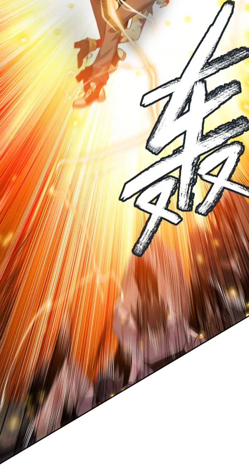 Ám Hải Kỷ Nguyên Chapter 3 - Trang 37