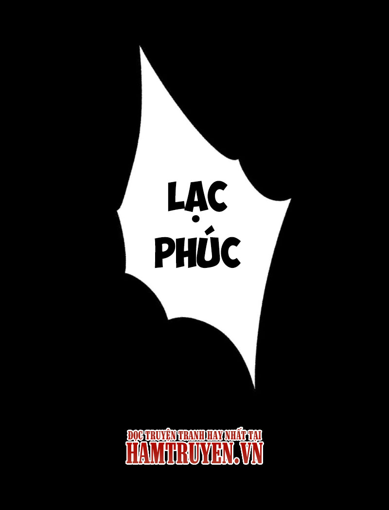 Ám Hải Kỷ Nguyên Chapter 3 - Trang 43
