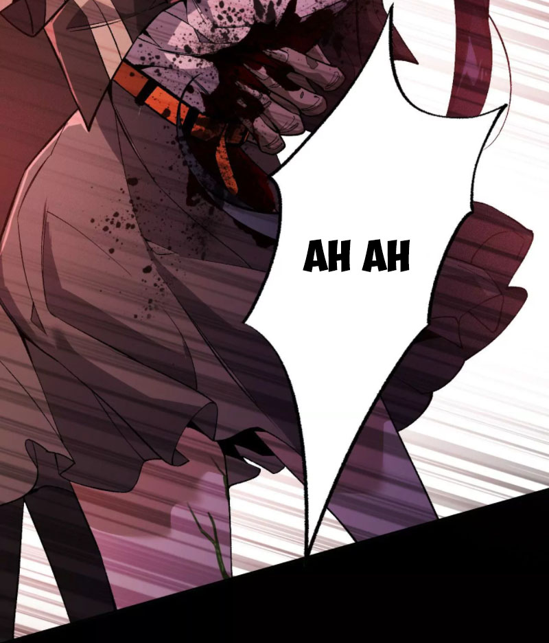 Ám Hải Kỷ Nguyên Chapter 3 - Trang 9