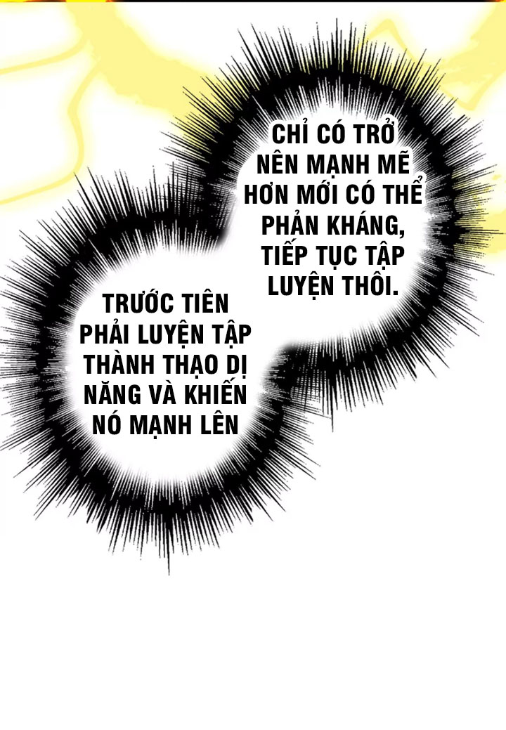 Ám Hải Kỷ Nguyên Chapter 30 - Trang 13