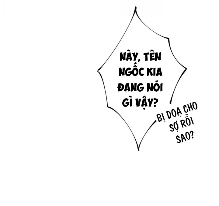 Ám Hải Kỷ Nguyên Chapter 30 - Trang 30