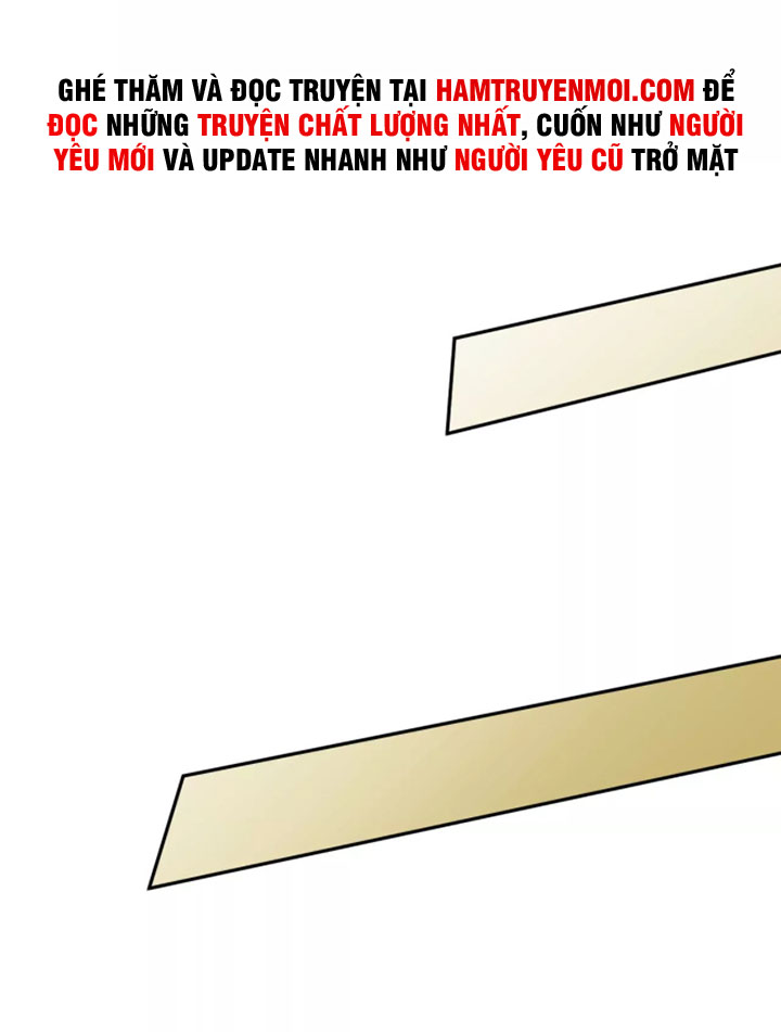 Ám Hải Kỷ Nguyên Chapter 30 - Trang 9