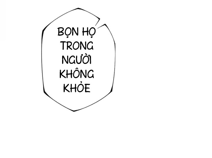 Ám Hải Kỷ Nguyên Chapter 34 - Trang 29