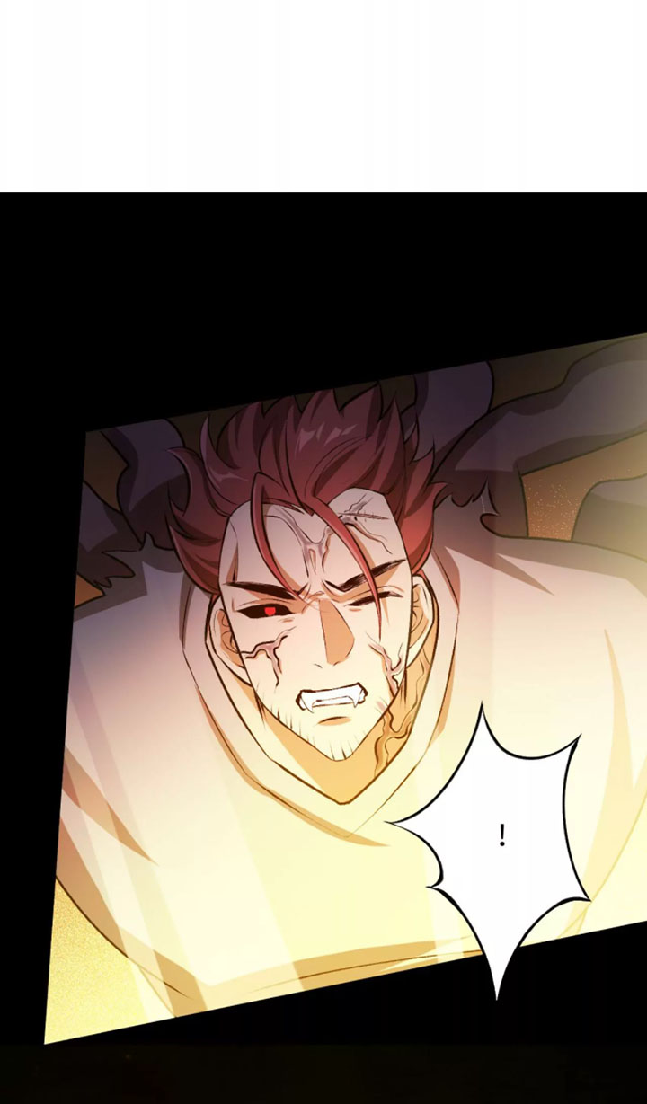 Ám Hải Kỷ Nguyên Chapter 37 - Trang 24
