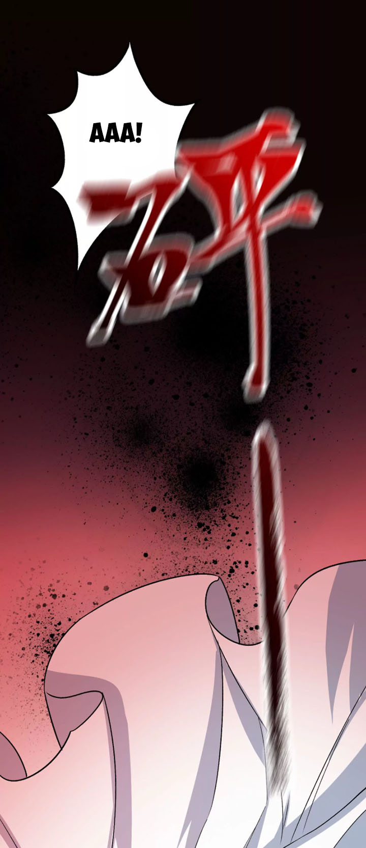 Ám Hải Kỷ Nguyên Chapter 38 - Trang 22