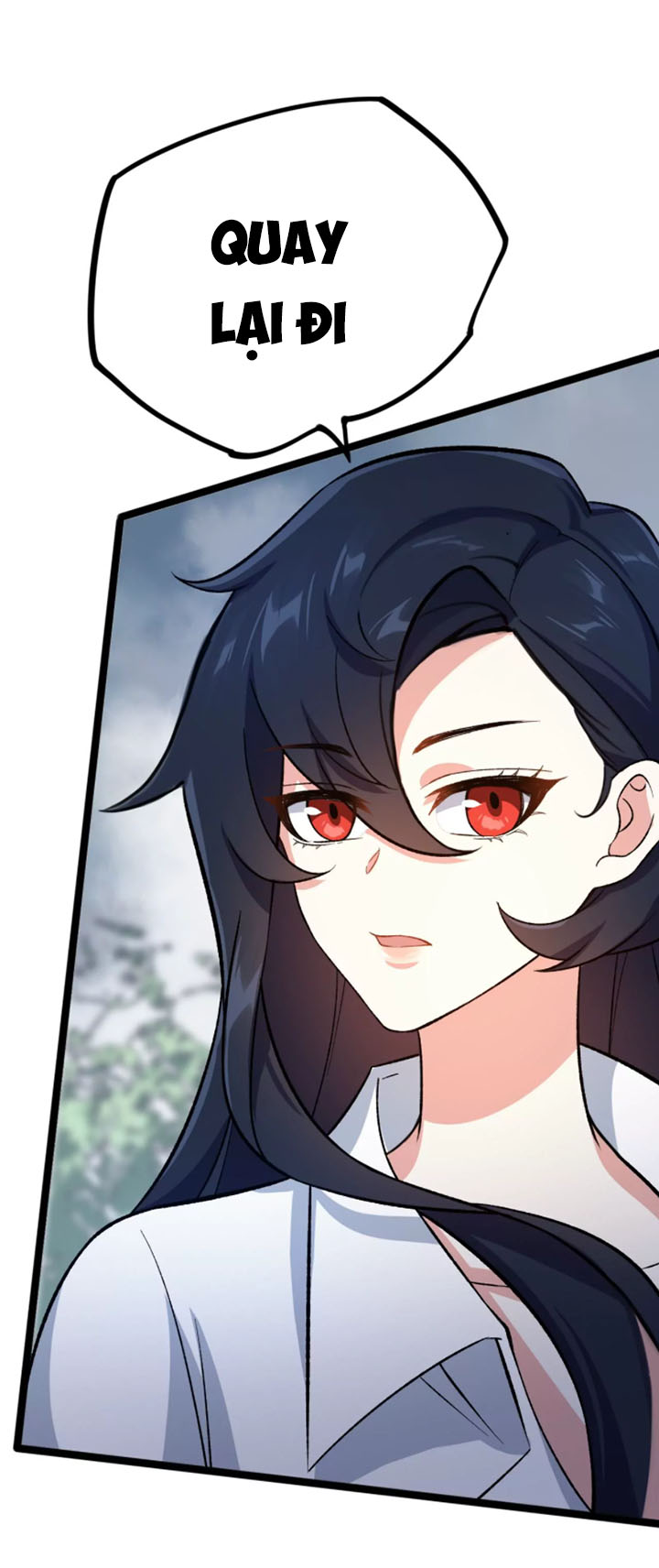Ám Hải Kỷ Nguyên Chapter 39 - Trang 28