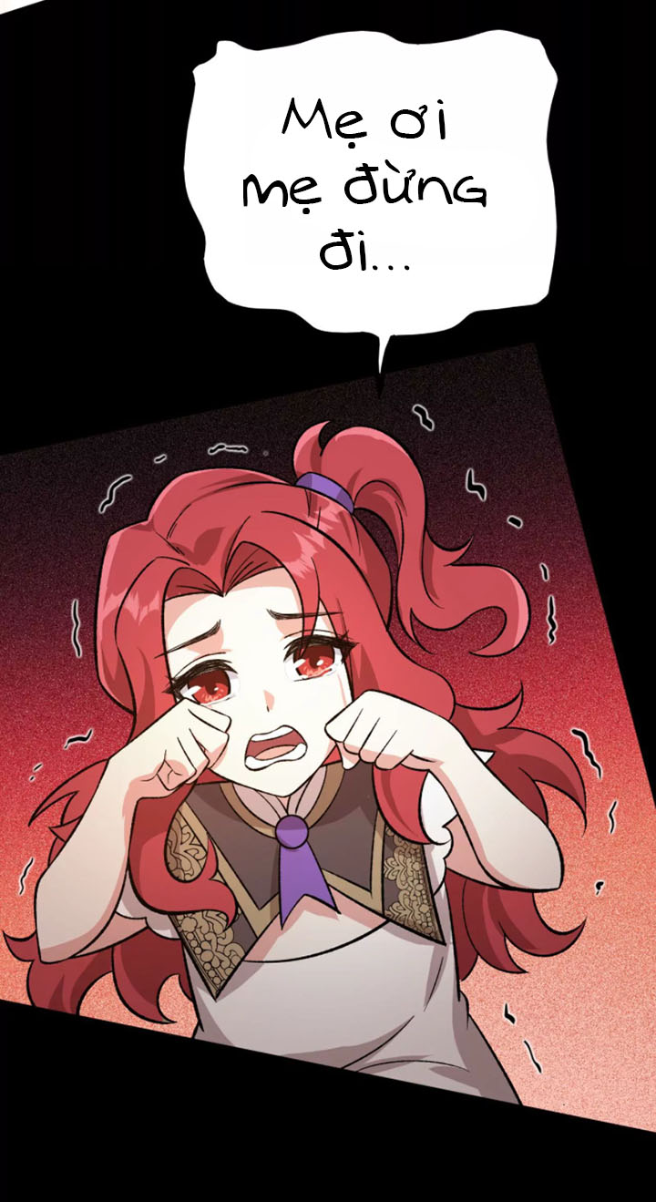 Ám Hải Kỷ Nguyên Chapter 39 - Trang 37