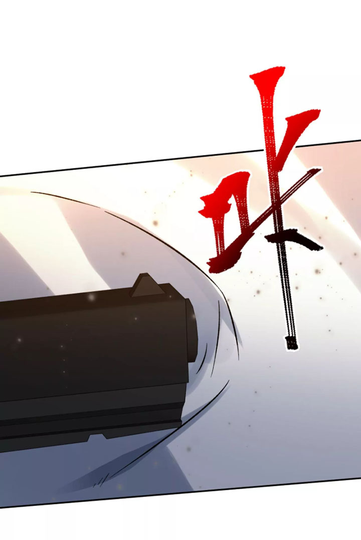 Ám Hải Kỷ Nguyên Chapter 42 - Trang 11