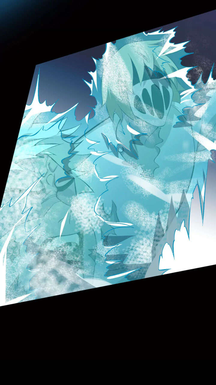 Ám Hải Kỷ Nguyên Chapter 42 - Trang 19