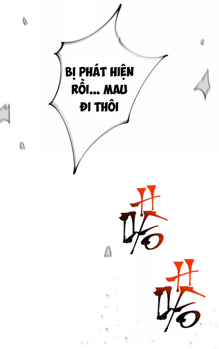 Ám Hải Kỷ Nguyên Chapter 42 - Trang 9
