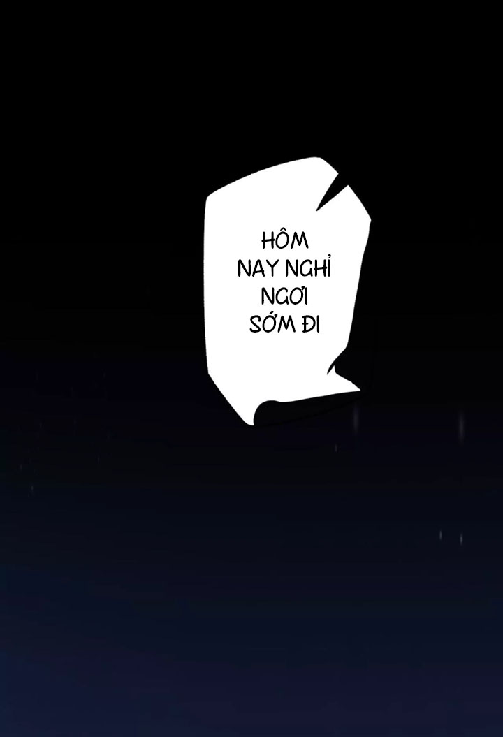 Ám Hải Kỷ Nguyên Chapter 43 - Trang 28