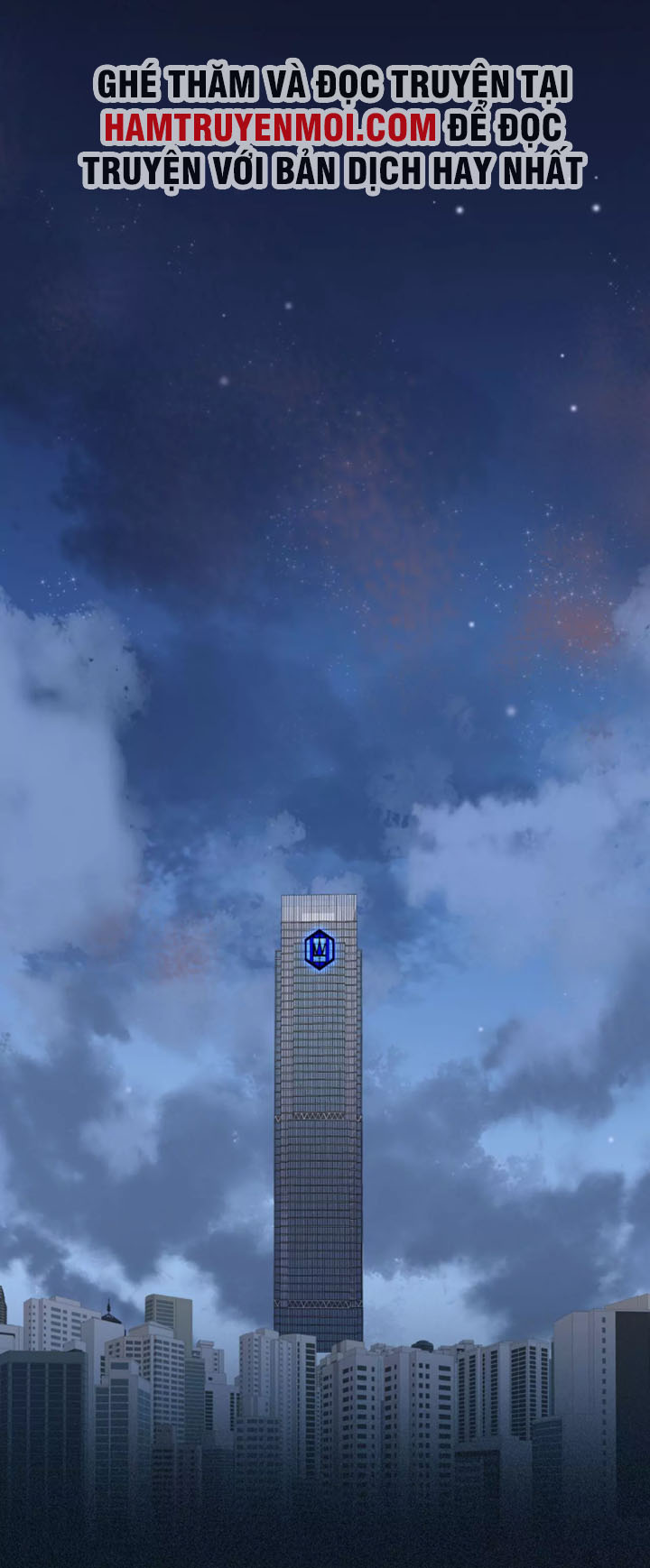 Ám Hải Kỷ Nguyên Chapter 43 - Trang 29