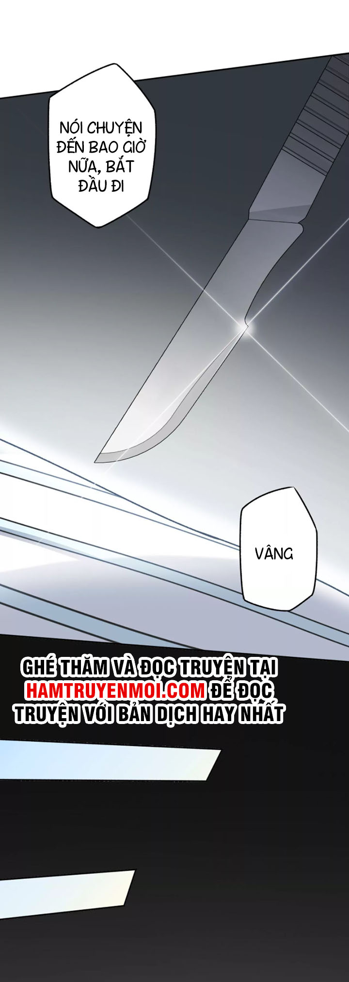 Ám Hải Kỷ Nguyên Chapter 44 - Trang 12