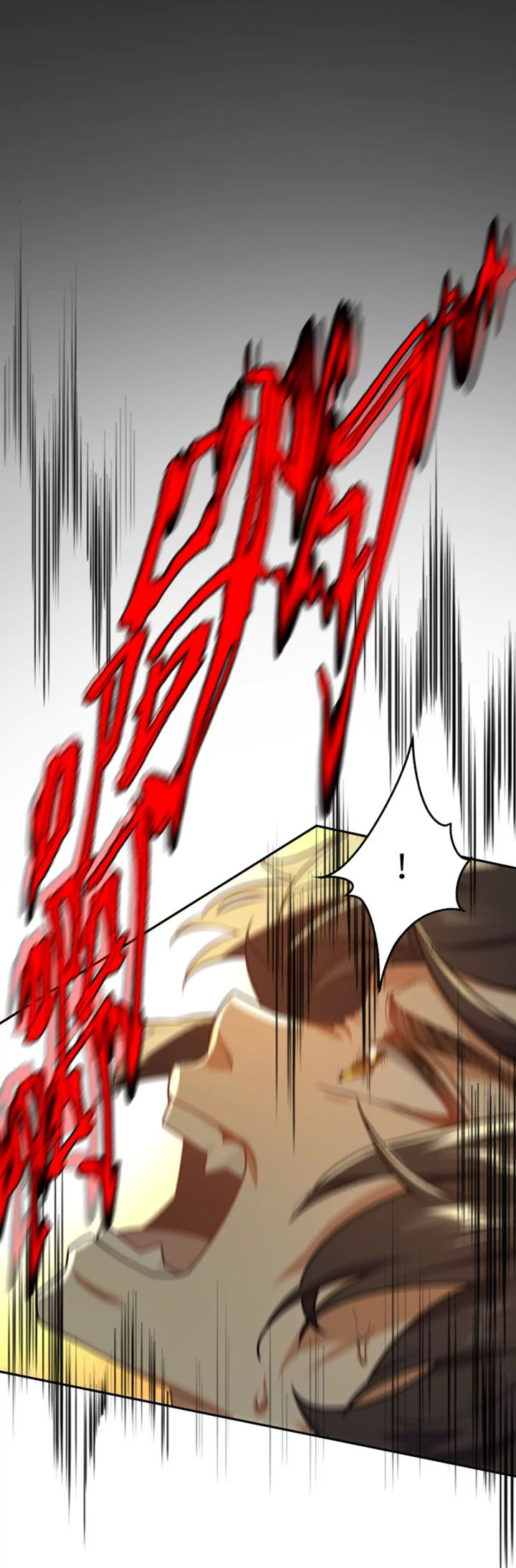 Ám Hải Kỷ Nguyên Chapter 44 - Trang 13